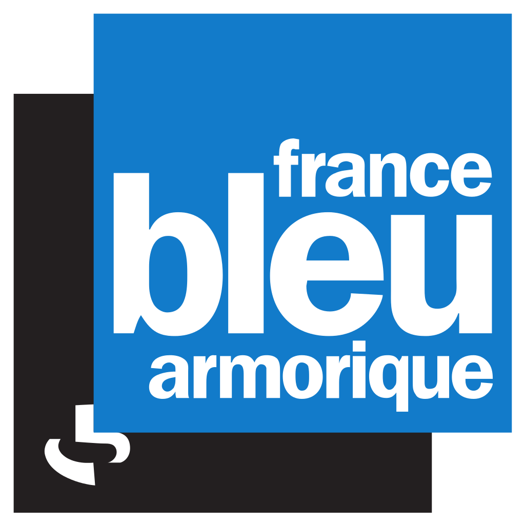 France_Bleu_Armorique_logo_2015.svg
